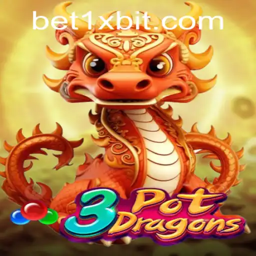 Exploring the Exciting World of 3PotDragons: A Jogo Friv Adventure