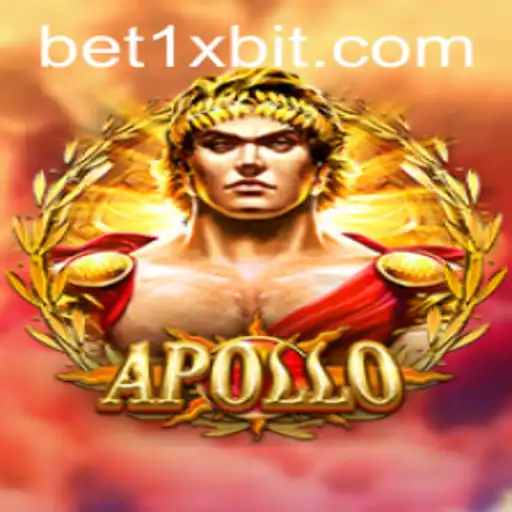 Exploring Apollo: The Thrilling New Jogo Friv Game Experience