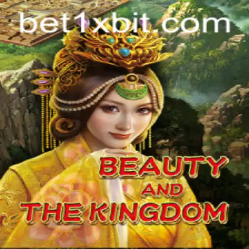 Explore the Magical World of BeautyAndTheKingdom and Discover Jogo Friv