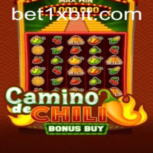 Exploring CaminodeChiliBonusBuy: A Unique Jogo Friv Experience