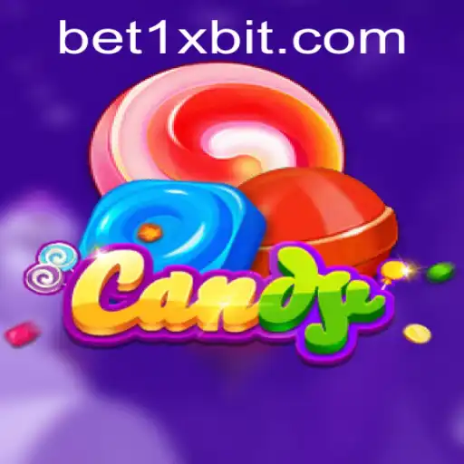 Exploring the Alluring World of 'Candy' in the Jogo Friv Universe