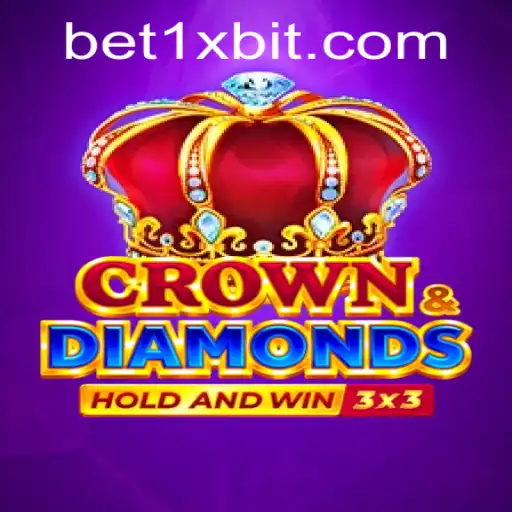 Exploring the Thrill of Crowndiamonds: A Popular Jogo Friv Game