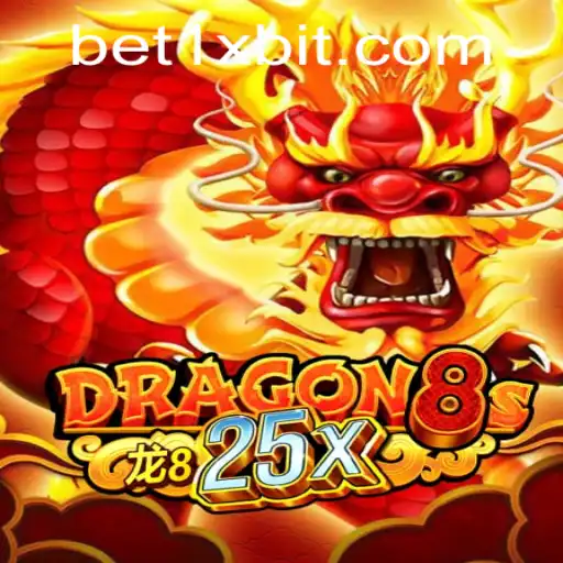 Exploring the Enchanting Realm of Dragon8s25x: A Jogo Friv Adventure