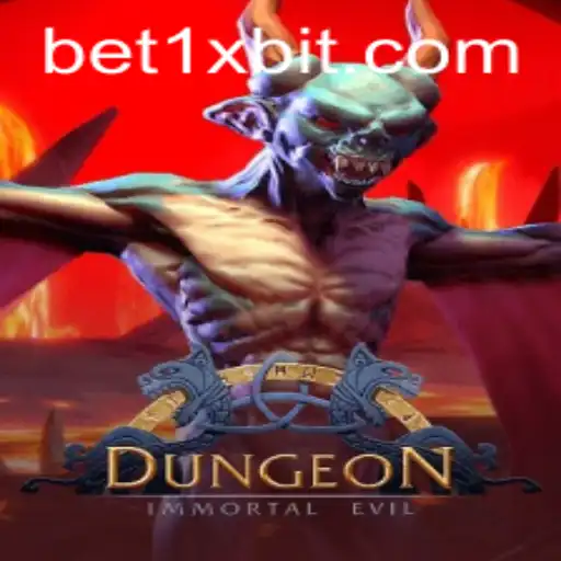 Dungeon Game: A Thrilling Adventure in the World of Jogo Friv