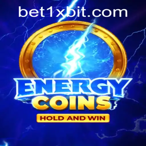 EnergyCoins: The Thrilling World of Jogo Friv