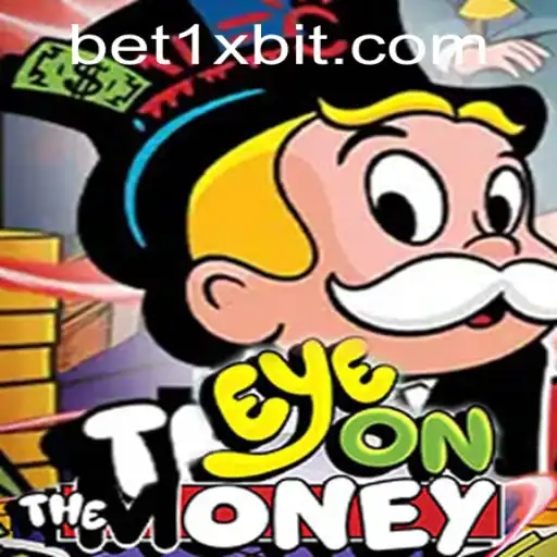 Unveiling EyeOnTheMoney: The Ultimate Jogo Friv Experience