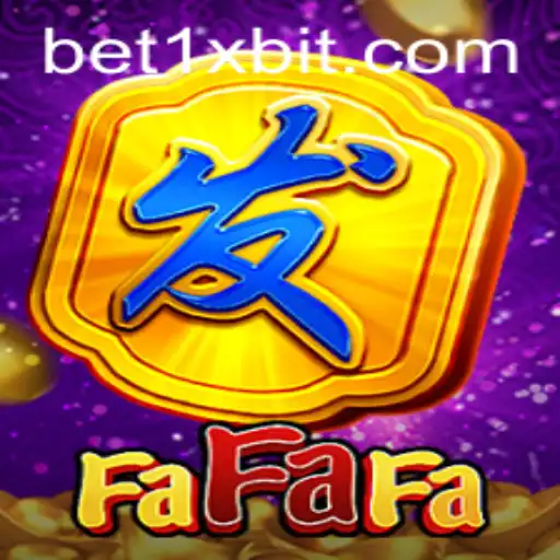 Exploring the Excitement of FaFaFa: Your Ultimate Guide to an Engaging Friv Game