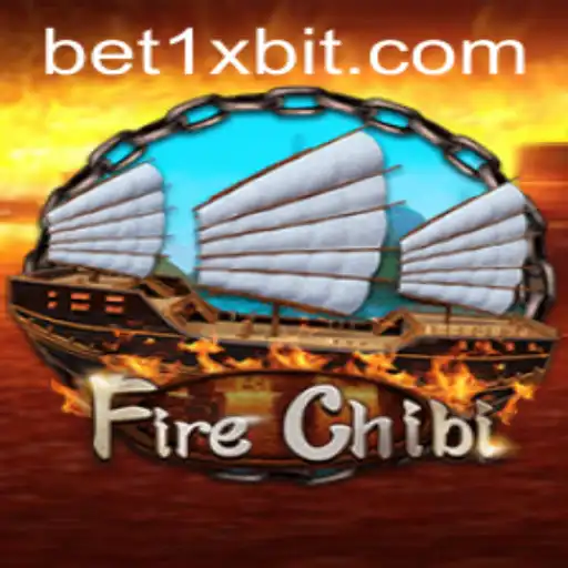 Discover FireChibi: A Captivating Adventure in the World of Jogo Friv