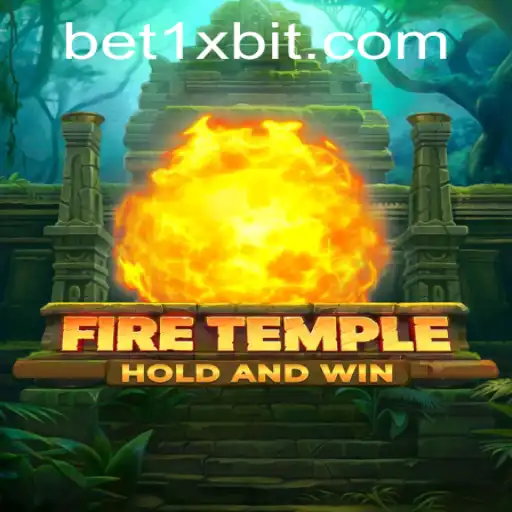 Exploring the Enchantment of FireTemple: A Thrilling Journey in the World of Jogo Friv