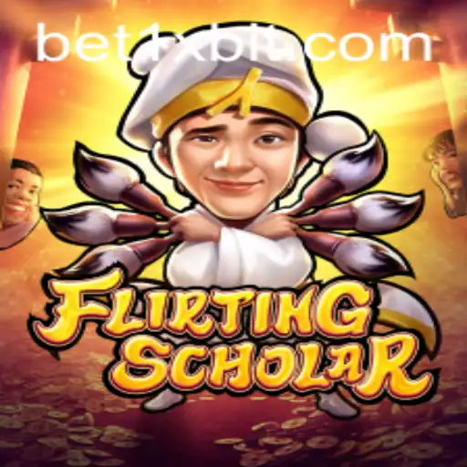 Explore the Exciting World of Flirting Scholar: A Jogo Friv Adventure