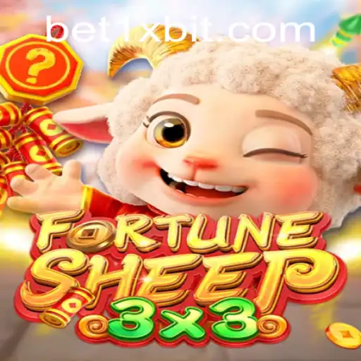 Exploring the Exciting World of FortuneSheep: A Captivating Jogo Friv Experience