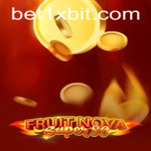 Exploring FruitNovaSuper80: A Vibrant Gaming Adventure