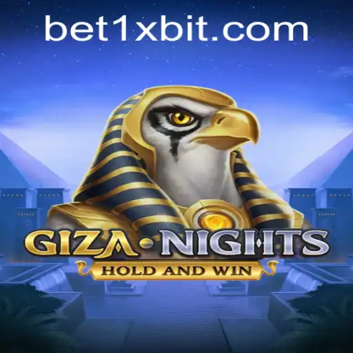 Discover the Enchanting World of GizaNights in Jogo Friv