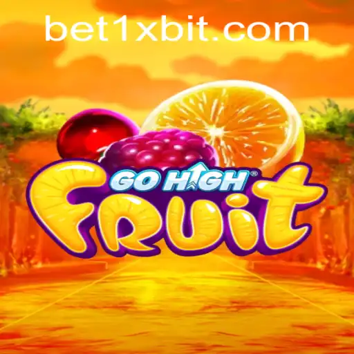 Exploring the Vibrant World of GoHighFruit: The Ultimate Jogo Friv Experience