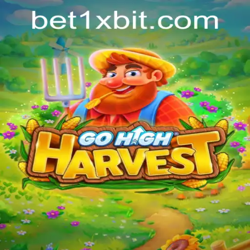 Exploring the Enchantment of GoHighHarvest: A Dive into Jogo Friv's Latest Sensation