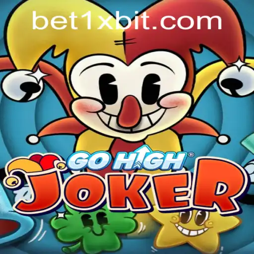 Discover GoHighJoker: An Exciting Addition to the Jogo Friv Universe