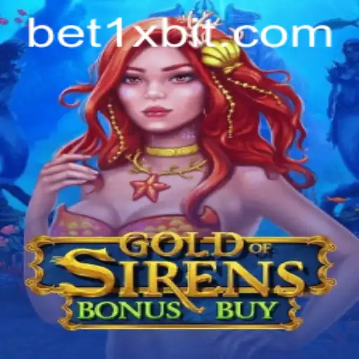 Exploring the Thrills of GoldofSirensBonusBuy: A Dive into the Depths of Adventure