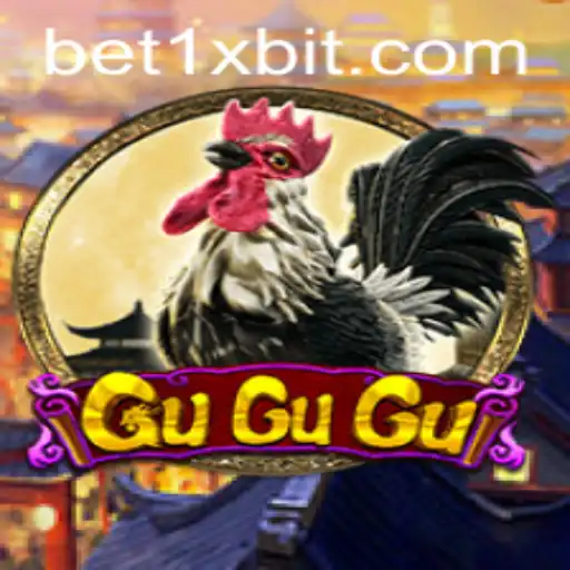 Exploring the Enthralling World of GuGuGu