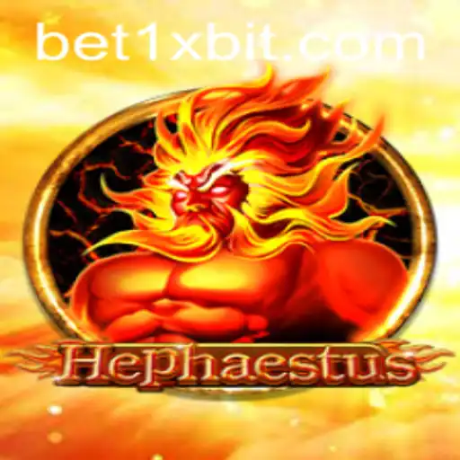 Unleashing the Power of 'Hephaestus': A Riveting Game on Jogo Friv