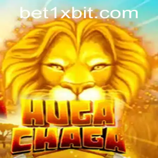 HugaChaga: A Journey into the Exciting World of Jogo Friv