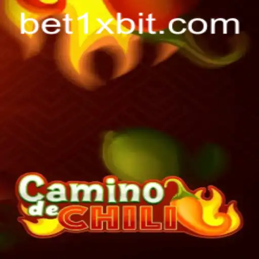 The Exciting Journey of CaminodeChili: Unveiling the Thrilling World of Jogo Friv