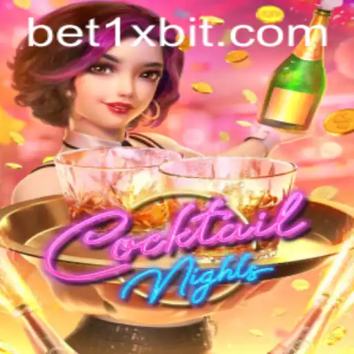 Exploring the Vibrant World of CocktailNights: A Captivating Journey into 