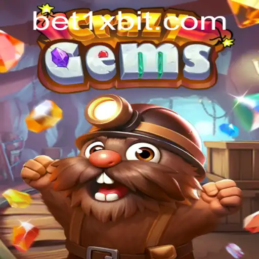 Exploring the Colorful World of CrazyGems: A Jogo Friv Adventure