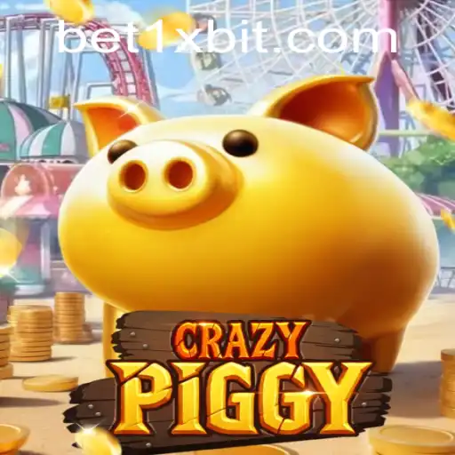 Exploring the Exciting World of CrazyPiggy: A Jogo Friv Adventure