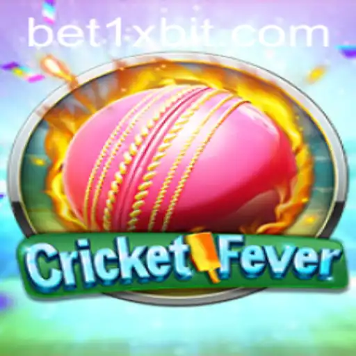 CricketFever: Experience the Thrilling World of Virtual Cricket