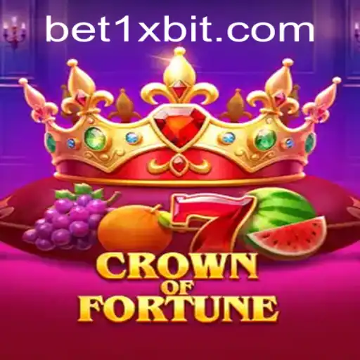 CrownofFortune: An In-Depth Look at the Exciting Jogo Friv Game