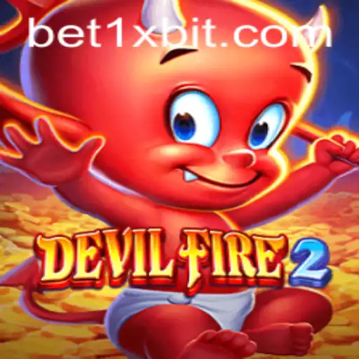 Exploring the Thrills of DevilFire2: A Compelling Jogo Friv Experience