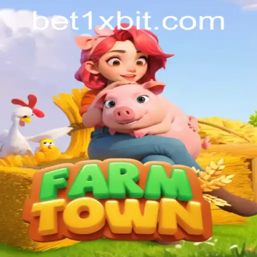 Exploring the Charming World of FarmTown: A Captivating Jogo Friv