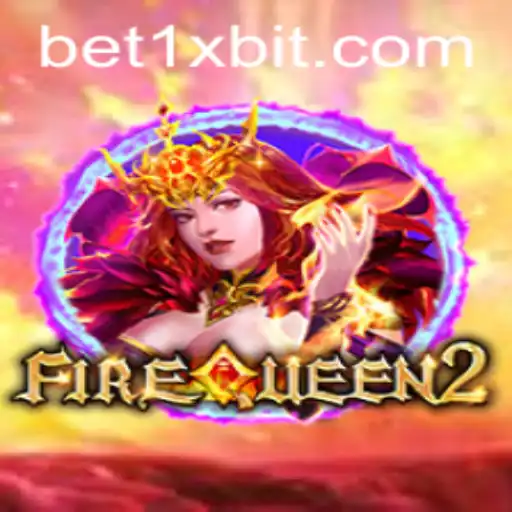 Discover the World of FireQueen2: A Thrilling Journey in the Realm of Jogo Friv