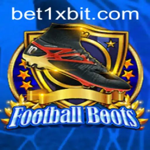 Discover the Exciting World of FootballBoots: The Ultimate Jogo Friv Experience