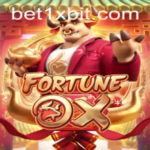Exploring the Exciting World of FortuneOx and Jogo Friv