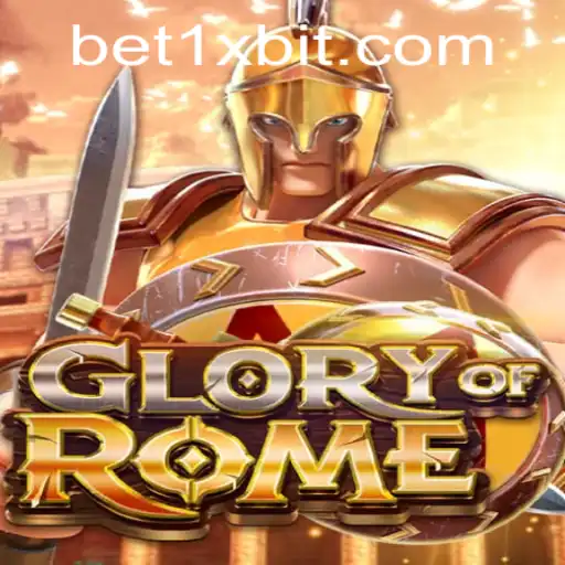 Exploring GloryofRome: A Rich Journey into Ancient Warfare Gaming