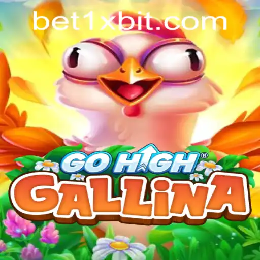 Discover GoHighGallina: The Thrilling Jogo Friv Adventure