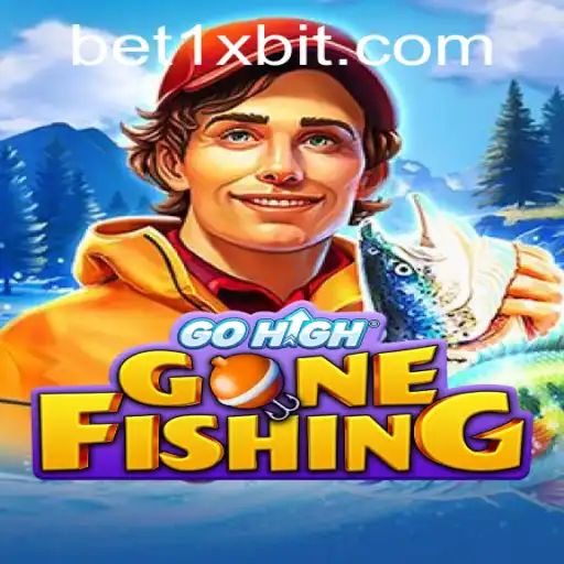 Discover the Thrills of GoHighGoneFishing: A Captivating Adventure in the World of Jogo Friv