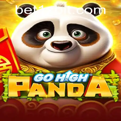 GoHighPanda: An Exciting Adventure in the World of Jogo Friv