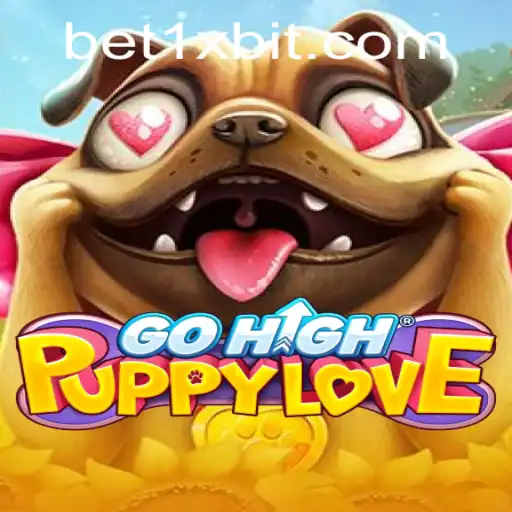 Dive into the World of GoHighPuppyLove: A Captivating Friv Game Experience