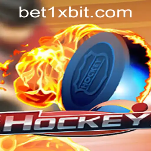 Exploring the World of Hockey: An Insight into Jogo Friv