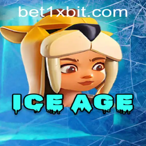 Dive into the Frozen Adventures of IceAge: A Thrilling Jogo Friv Experience