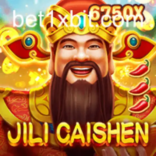 Exploring JILICaishen: A Unique Addition to Jogo Friv