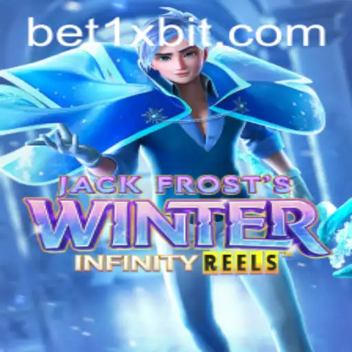 JackFrostsWinter: An Intriguing Journey into the World of Jogo Friv