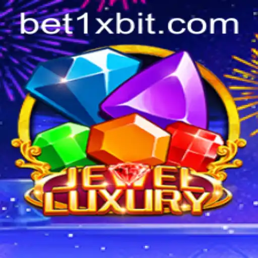 Explore the Dazzling World of JewelLuxury: A Thrilling Jogo Friv Experience