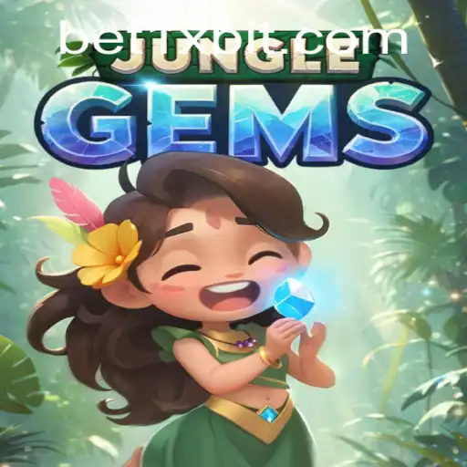 Exploring the Enchanting World of JungleGems: A Thrilling Friv Game Adventure
