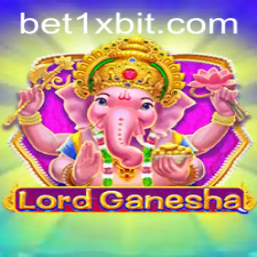 Discover the Fascinating World of LordGanesha on Jogo Friv