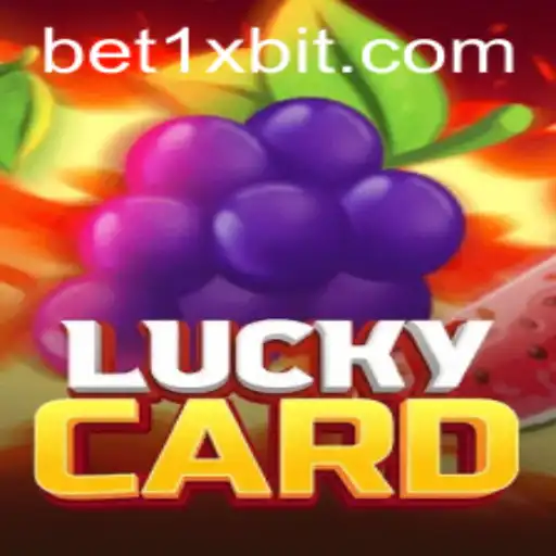Exploring LuckyCard: A Fresh Take on Jogo Friv