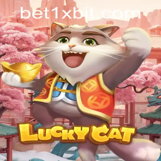 Discover the Exciting World of LuckyCat: A Friv Game Adventure