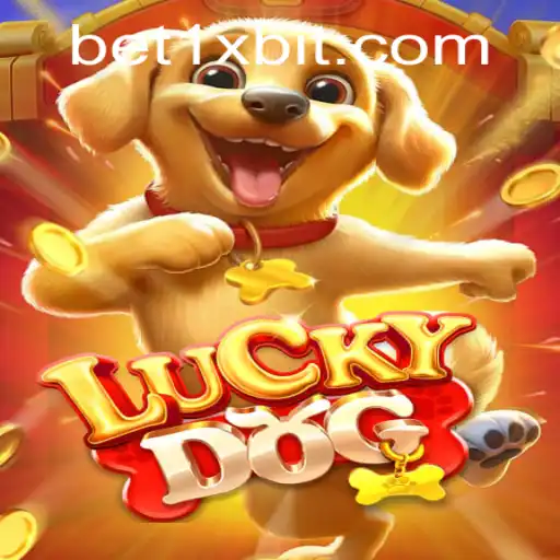 Exploring the Exciting World of LuckyDog: A Friv Game Experience